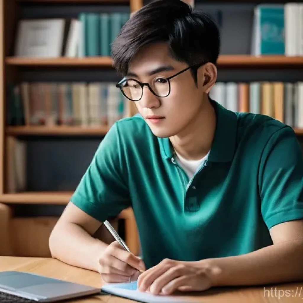 정보처리 필기와 실기의 효율적인 학습 플랜 - **Initial Study Journey: Overcoming the Information Overload.**
A Japanese university student (m...