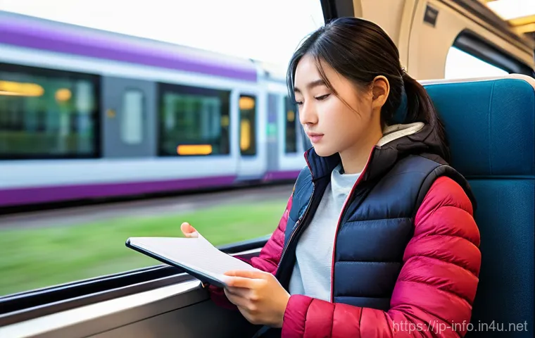 정보처리 필기와 실기의 효율적인 학습 플랜 - **Initial Study Journey: Overcoming the Information Overload.**
    A Japanese university student (m...