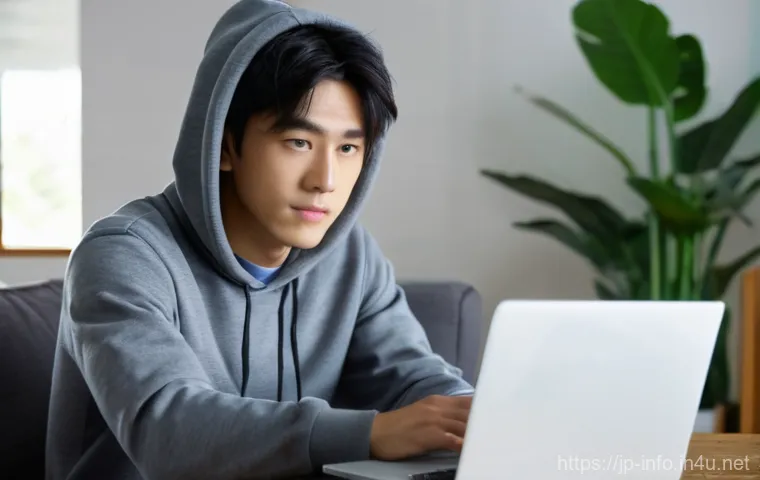 정보처리 실기 시험 준비를 위한 무료 자료 추천 - **Prompt 1: Focused Exam Preparation with a Tablet**
    A young Japanese university student, female...