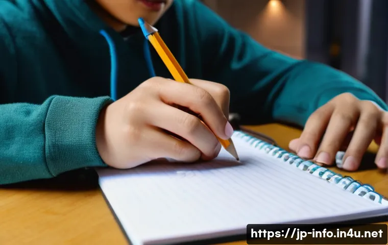 정보처리 실기 시험에서 가장 어려운 문제 해설 관련 이미지 1