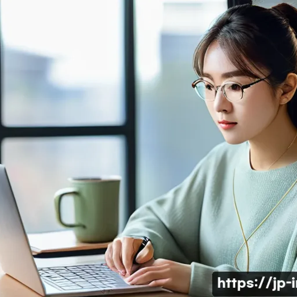 정보처리 자격증과 관련된 연봉 협상 팁 - **Prompt 1: Aspiring IT Professional Studying for Certification**
"A realistic full-shot image o...