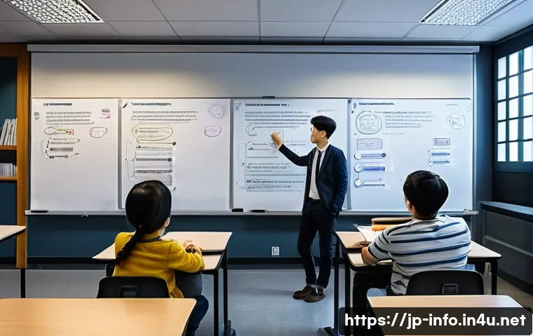 정보처리 실기 시험 대비 사례별 분석법 관련 이미지 1