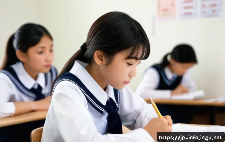 정보처리 실기 시험의 효율적인 시간 관리법 관련 이미지 2