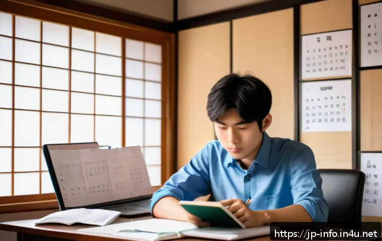 정보처리기사와 관련된 최신 IT 기술 트렌드 관련 이미지 2