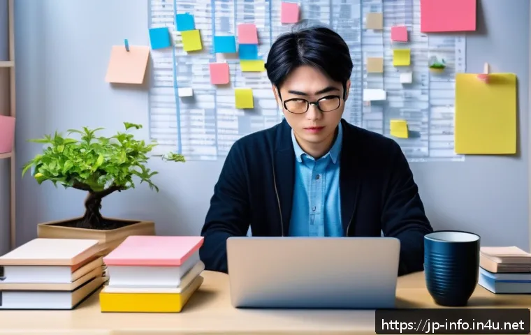 정보처리 자격증과 클라우드 기술 트렌드 관련 이미지 1