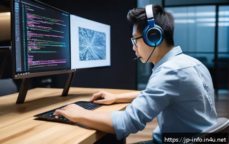 정보처리 자격증과 클라우드 기술 트렌드 관련 이미지 2