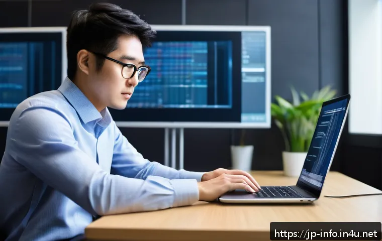 정보처리 실기 과목 학습 중점 내용 정리 관련 이미지 2