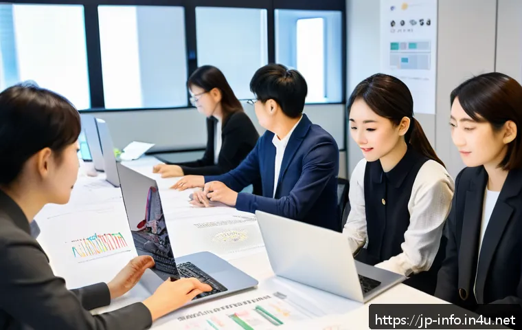정보처리기사 실무에서 경험한 업무 사례 관련 이미지 2