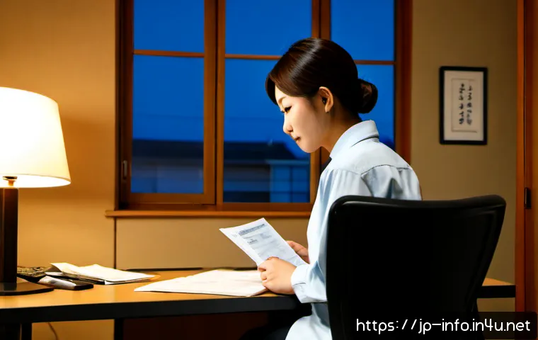 정보처리 자격증 취득 후 연봉 협상 경험담 관련 이미지 1