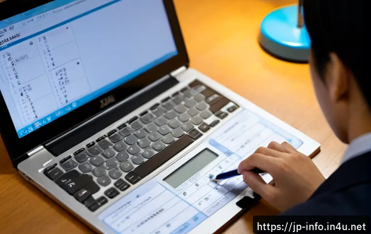 정보처리 실기 과목별 공부 전략과 주의점 관련 이미지 1